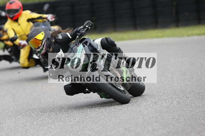/41 06.08.2025 FREERIDE Training ADR/Gruppe M/28